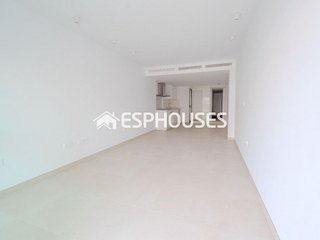 Piso en venta en Florida Baja en Alicante