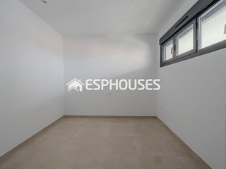 Piso en venta en Florida Baja en Alicante