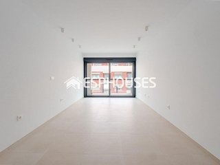 Piso en venta en Florida Baja en Alicante
