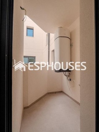 Piso en venta en Florida Baja en Alicante