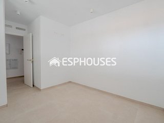 Piso en venta en Florida Baja en Alicante