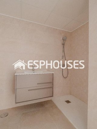 Piso en venta en Florida Baja en Alicante
