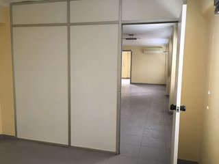 Piso en venta en Barrio Alto - San Félix - Oliveros - Altamira en Almería