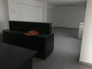 Piso en venta en Barrio Alto - San Félix - Oliveros - Altamira en Almería