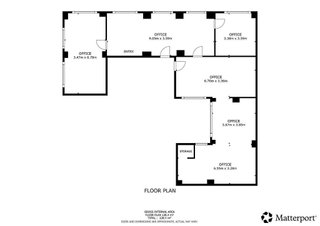 Piso en venta en Barrio Alto - San Félix - Oliveros - Altamira en Almería