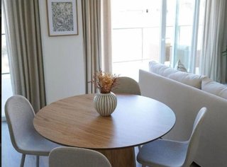 Piso en venta en Cala de Finestrat en Finestrat