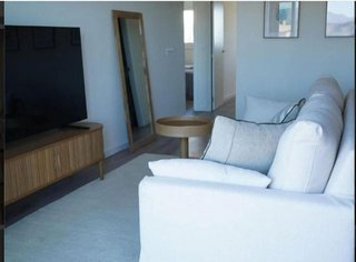 Piso en venta en Cala de Finestrat en Finestrat