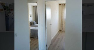 Piso en venta en Cala de Finestrat en Finestrat