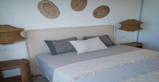 Piso en venta en Cala de Finestrat en Finestrat