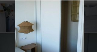 Piso en venta en Cala de Finestrat en Finestrat