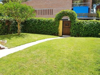 Casa adosada en venta en La Mora en Tarragona