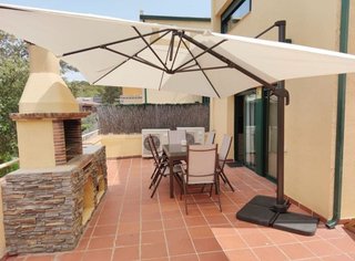 Casa adosada en venta en La Mora en Tarragona