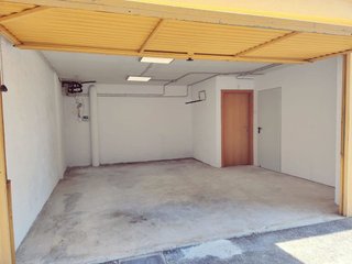 Casa adosada en venta en La Mora en Tarragona