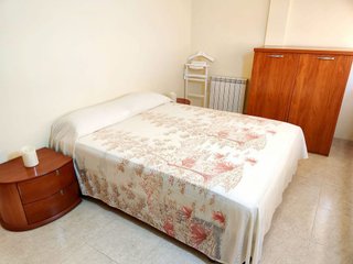 Casa adosada en venta en La Mora en Tarragona