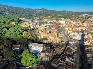 Piso en venta en Centre en Sant Feliu de Guíxols
