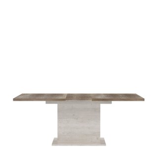 MESA COMEDOR extensible