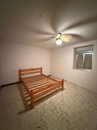 Casa adosada en venta en Quesada