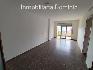 Piso en venta en Maçanet de la Selva en Maçanet de la Selva