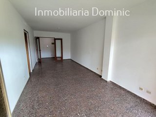 Piso en venta en Maçanet de la Selva en Maçanet de la Selva