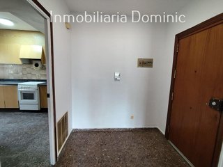 Piso en venta en Maçanet de la Selva en Maçanet de la Selva