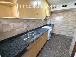 Piso en venta en Maçanet de la Selva en Maçanet de la Selva