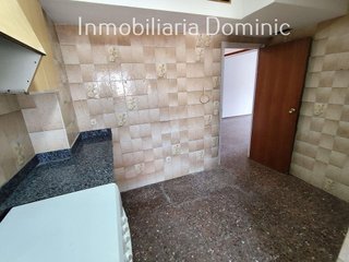Piso en venta en Maçanet de la Selva en Maçanet de la Selva