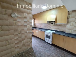 Piso en venta en Maçanet de la Selva en Maçanet de la Selva