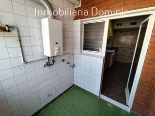 Piso en venta en Maçanet de la Selva en Maçanet de la Selva