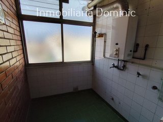 Piso en venta en Maçanet de la Selva en Maçanet de la Selva