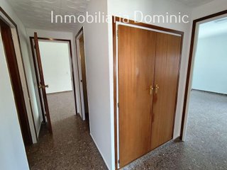 Piso en venta en Maçanet de la Selva en Maçanet de la Selva