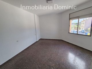 Piso en venta en Maçanet de la Selva en Maçanet de la Selva