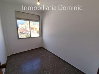 Piso en venta en Maçanet de la Selva en Maçanet de la Selva