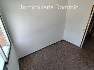 Piso en venta en Maçanet de la Selva en Maçanet de la Selva