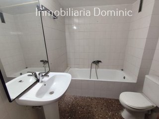 Piso en venta en Maçanet de la Selva en Maçanet de la Selva