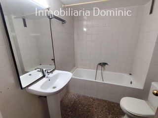 Piso en venta en Maçanet de la Selva en Maçanet de la Selva