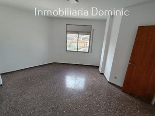 Piso en venta en Maçanet de la Selva en Maçanet de la Selva