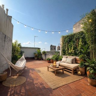 Casa pareada en venta en Arboç, l´