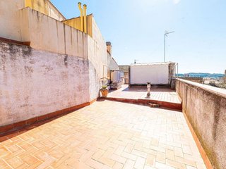 Casa pareada en venta en Arboç, l´