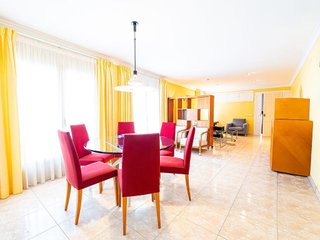 Casa pareada en venta en Arboç, l´