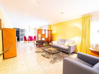 Casa pareada en venta en Arboç, l´