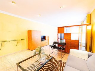 Casa pareada en venta en Arboç, l´