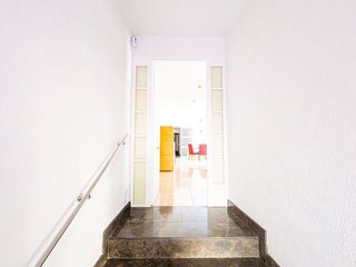 Casa pareada en venta en Arboç, l´