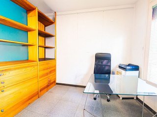 Casa pareada en venta en Arboç, l´