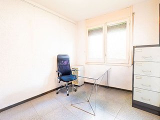 Casa pareada en venta en Arboç, l´