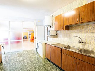 Casa pareada en venta en Arboç, l´