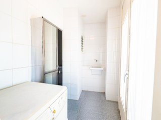 Casa pareada en venta en Arboç, l´