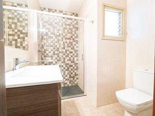 Casa pareada en venta en Arboç, l´