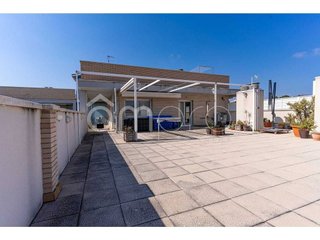 Ático en venta en Berà Mar - El Francaset en Roda de Barà