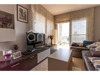 Ático en venta en Berà Mar - El Francaset en Roda de Barà