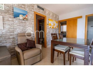 Ático en venta en Berà Mar - El Francaset en Roda de Barà